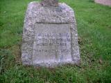 image of grave number 595315